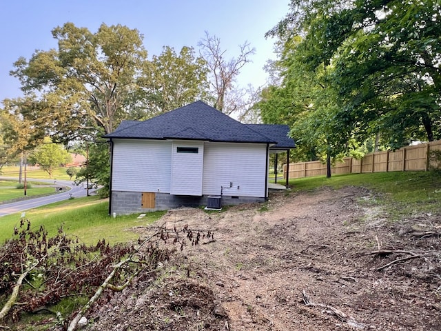 5210 Boynton Dr, Ringgold, GA 30736 - photo 27