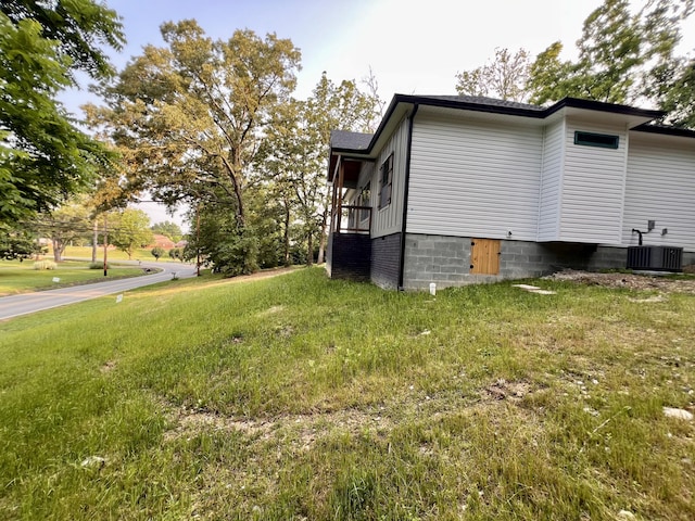 5210 Boynton Dr, Ringgold, GA 30736 - photo 28