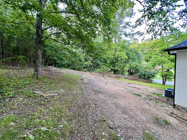5210 Boynton Dr, Ringgold, GA 30736 - photo 29