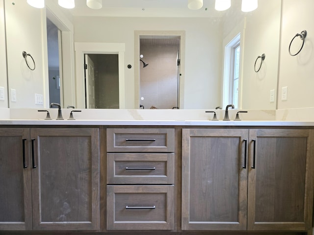 3297 Grassland Cir Unit 7, Apison, TN 37302 - photo 27