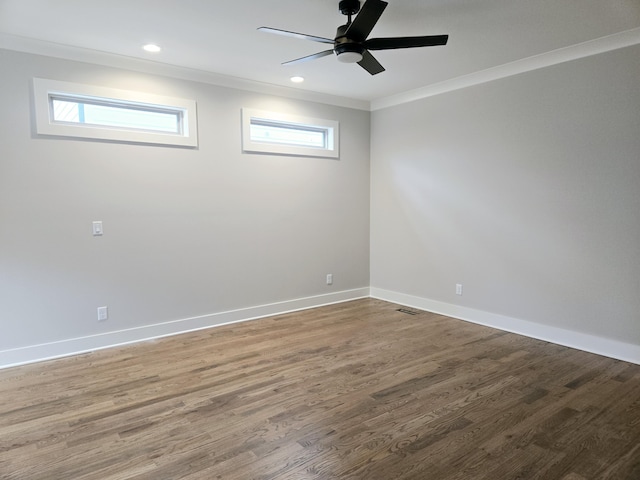 3297 Grassland Cir Unit 7, Apison, TN 37302 - photo 26