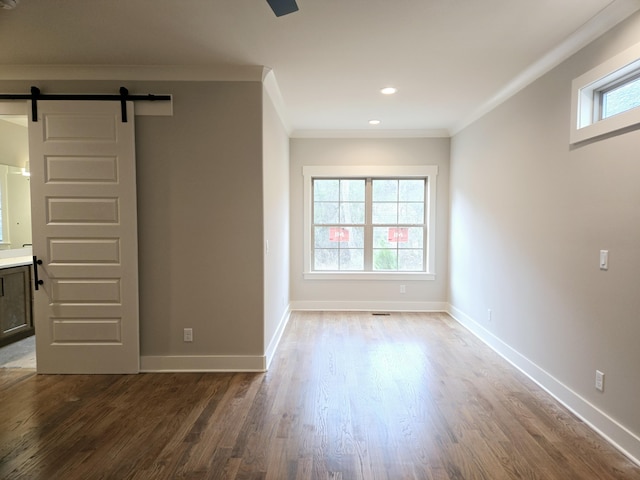 3297 Grassland Cir Unit 7, Apison, TN 37302 - photo 24