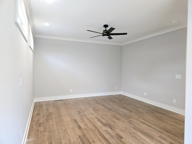 3297 Grassland Cir Unit 7, Apison, TN 37302 - photo 25