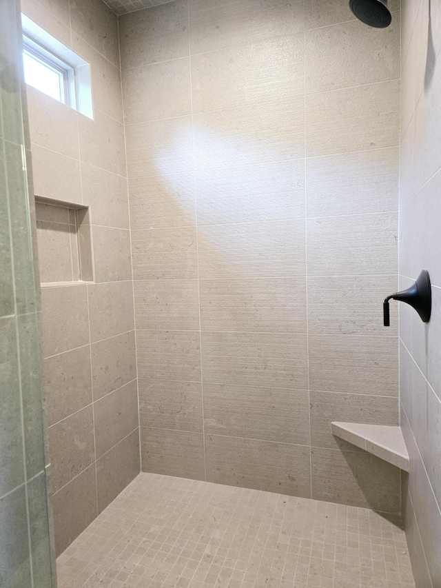 3297 Grassland Cir Unit 7, Apison, TN 37302 - photo 28