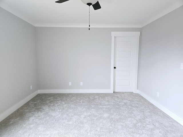 3297 Grassland Cir Unit 7, Apison, TN 37302 - photo 35