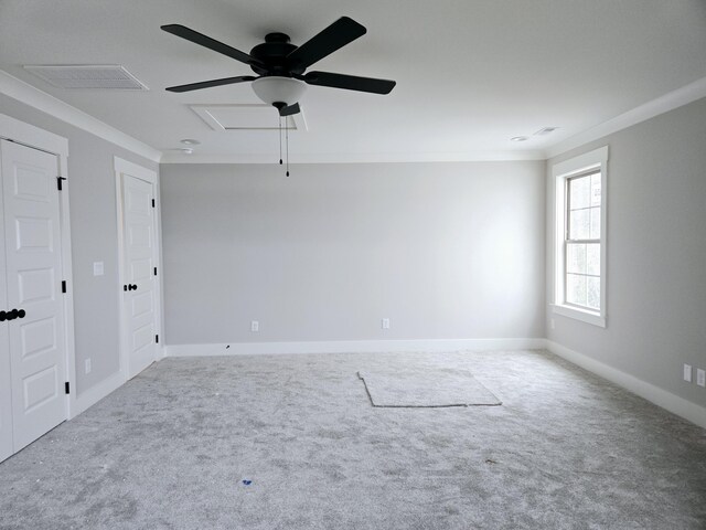 3297 Grassland Cir Unit 7, Apison, TN 37302 - photo 38
