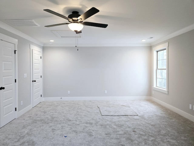 3297 Grassland Cir Unit 7, Apison, TN 37302 - photo 39