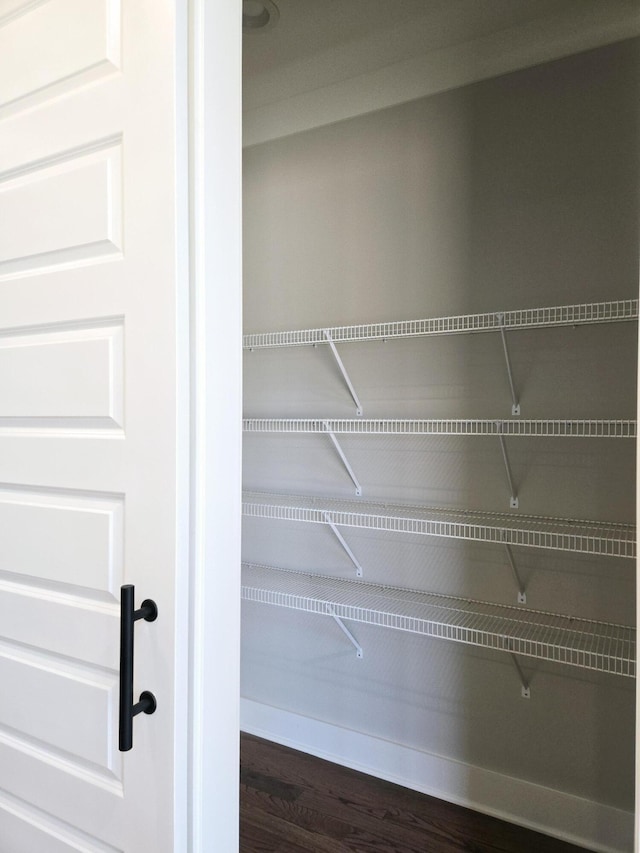 3297 Grassland Cir Unit 7, Apison, TN 37302 - view of storage area