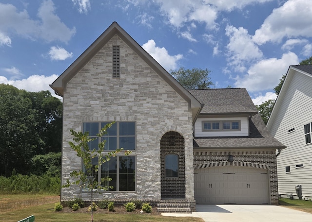 3297 Grassland Cir Unit 7, Apison, TN 37302 - photo 1