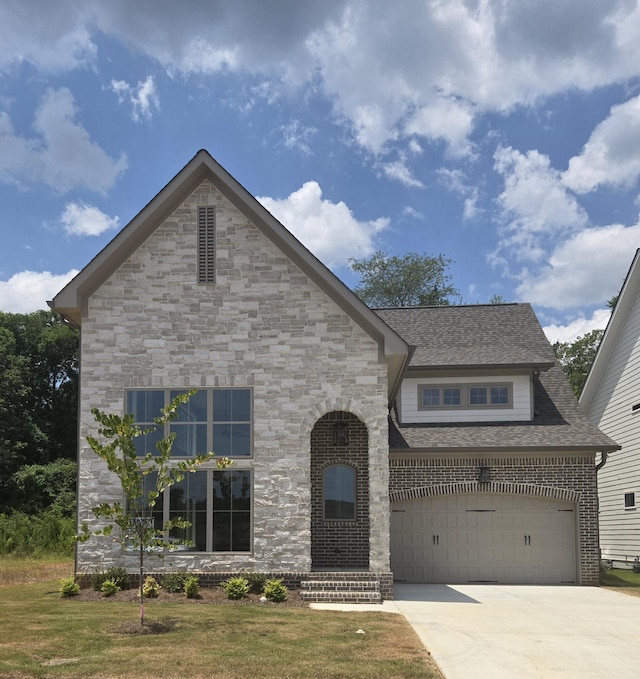 3297 Grassland Cir Unit 7, Apison, TN 37302 - photo 2