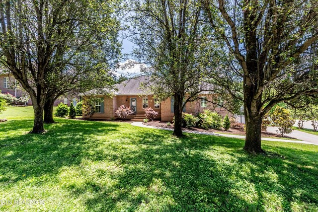 1244 River Oaks Dr, Kingston, TN 37763 - photo 41