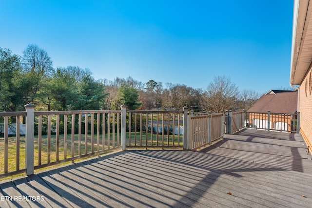 1244 River Oaks Dr, Kingston, TN 37763 - photo 31