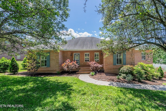 1244 River Oaks Dr, Kingston, TN 37763 - photo 45