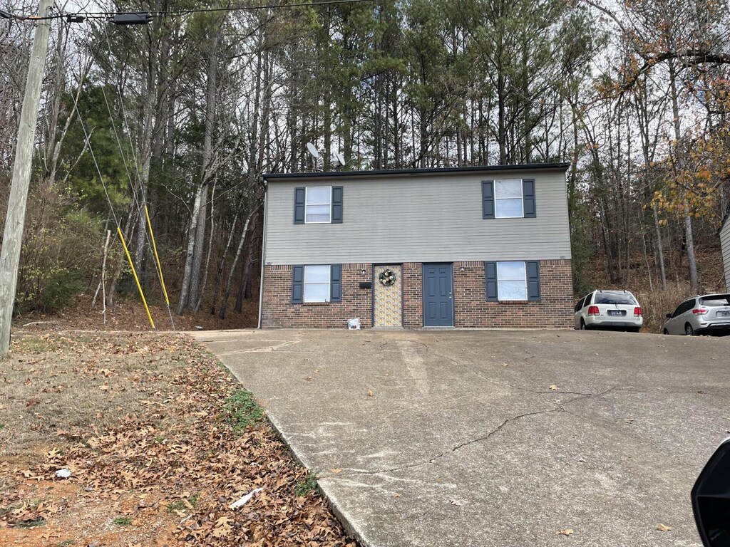 3330/3332 NE Steeple Cir, Cleveland, TN 37312 - photo 1