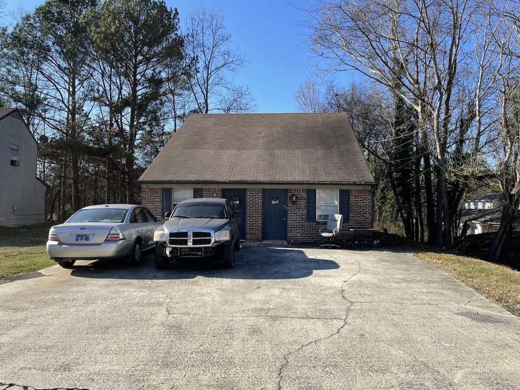 3358/3360 NE Steeple Cir, Cleveland, TN 37312 - photo 1