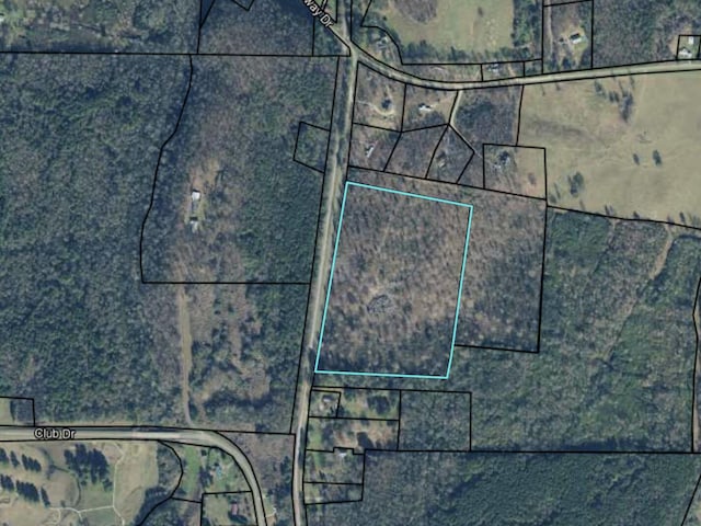 0 Tatum Rd, Trion GA, 30753 land for sale