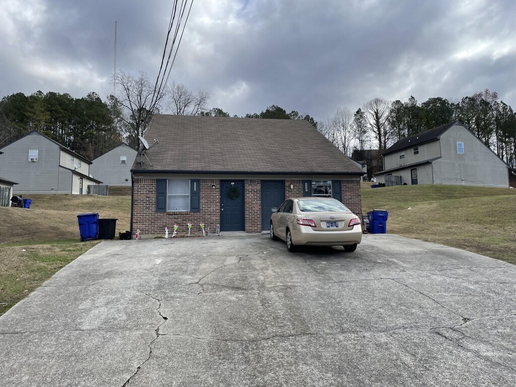 3325/3327 NE Steeple Cir, Cleveland, TN 37312 - photo 1