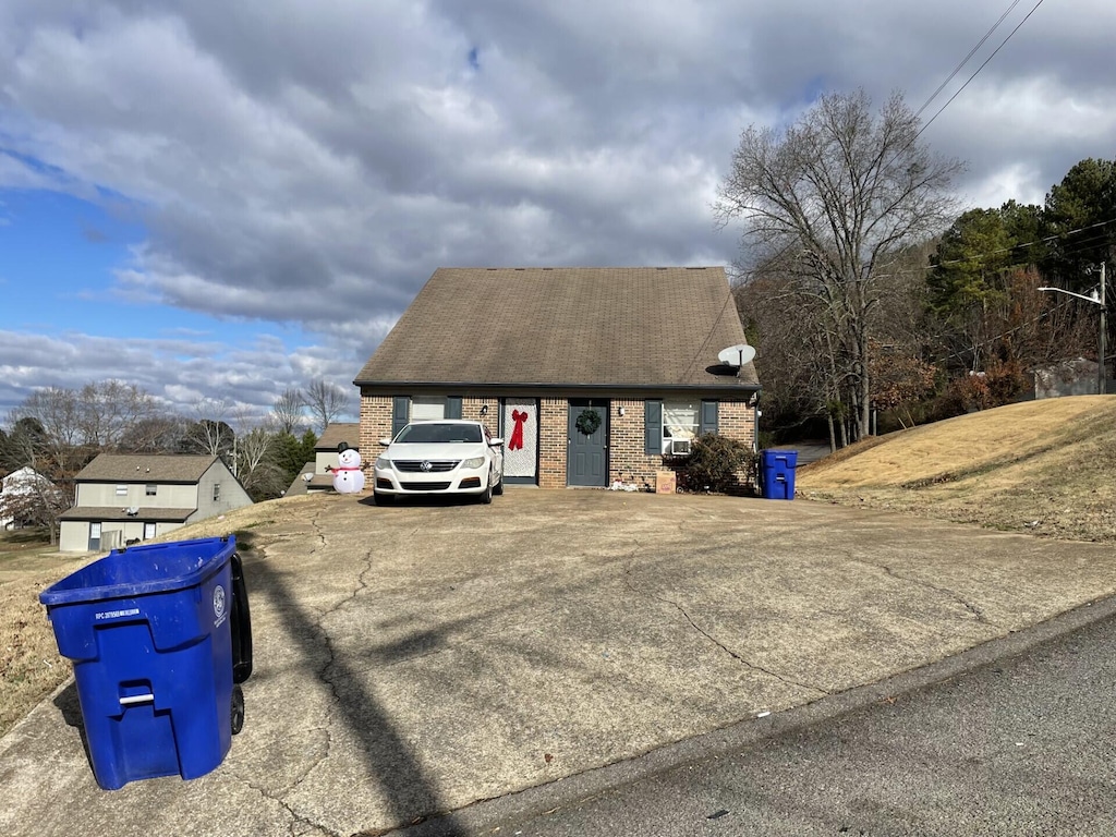 3309/3311 NE Steeple Cir, Cleveland, TN 37312 - photo 1