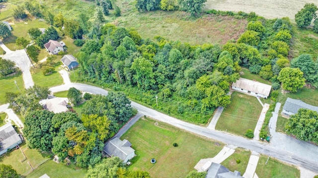 Listing photo 3 for LOT19 Hidden Hills Dr Unit 19, Dayton TN 37321