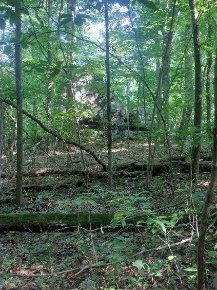 2 Boulder Dr, Dunlap, TN 37327 - photo 1
