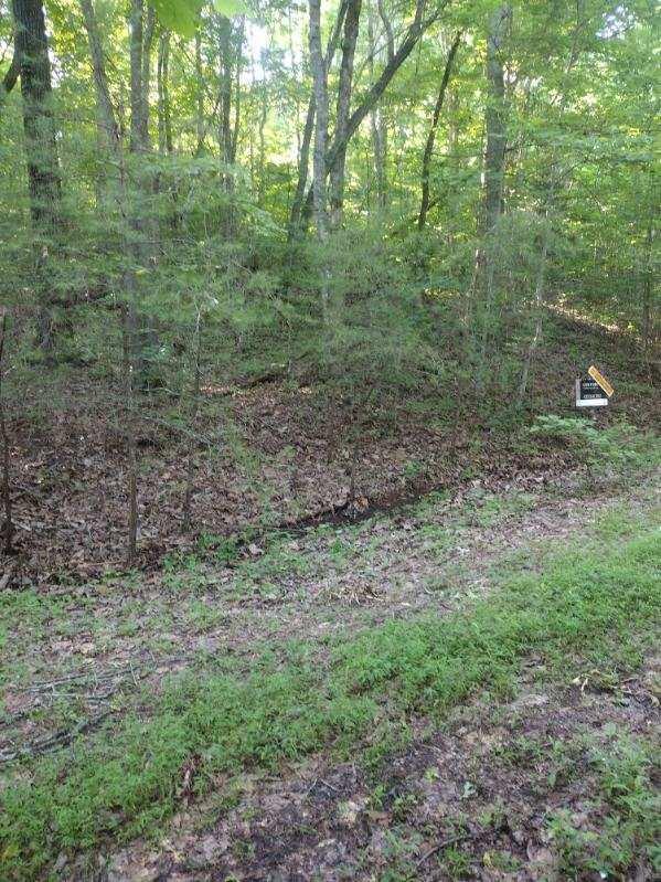 2 Boulder Dr, Dunlap, TN 37327 - photo 3