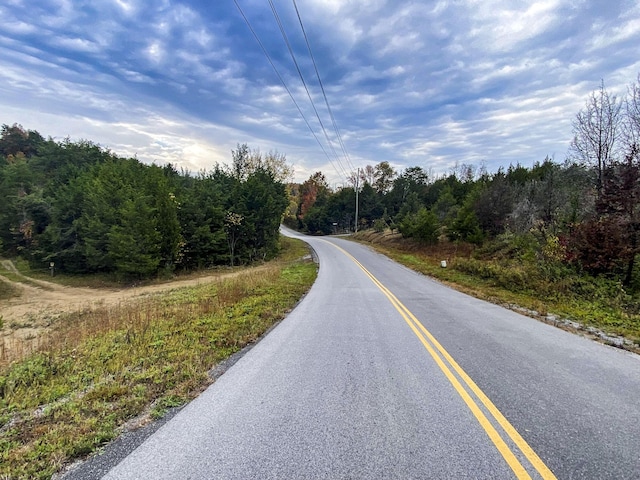 0 Parrotts Chapel Rd, Sevierville, TN 37876 - photo 1
