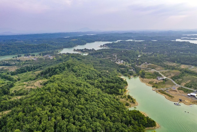 0 Parrotts Chapel Rd, Sevierville, TN 37876 - photo 20