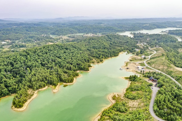 0 Parrotts Chapel Rd, Sevierville, TN 37876 - photo 22