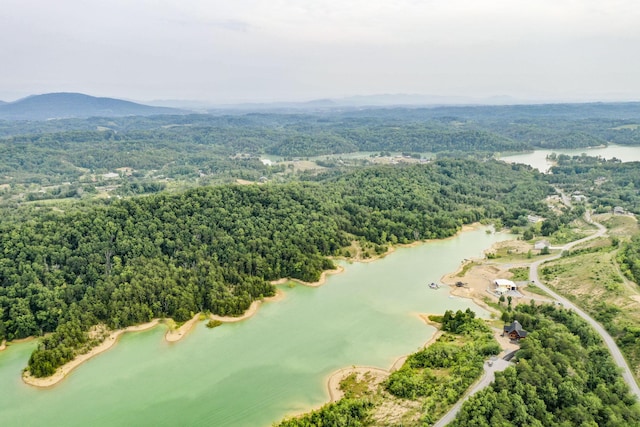 0 Parrotts Chapel Rd, Sevierville, TN 37876 - photo 23