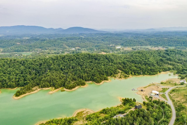 0 Parrotts Chapel Rd, Sevierville, TN 37876 - photo 25