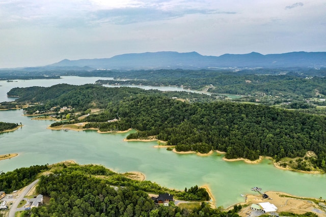 0 Parrotts Chapel Rd, Sevierville, TN 37876 - photo 27