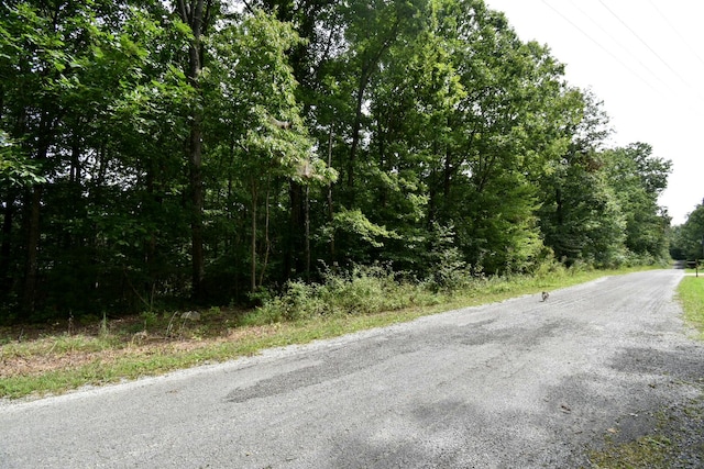 2105 Black Wolf Dr, Crossville TN, 38572 land for sale