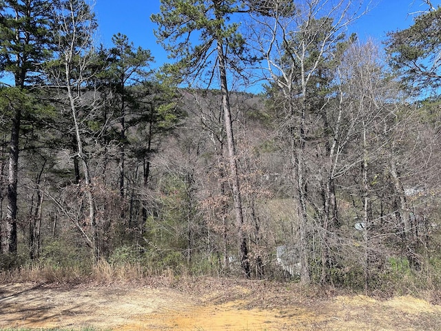 0 Hallett Rd, Soddy Daisy TN, 37379 land for sale