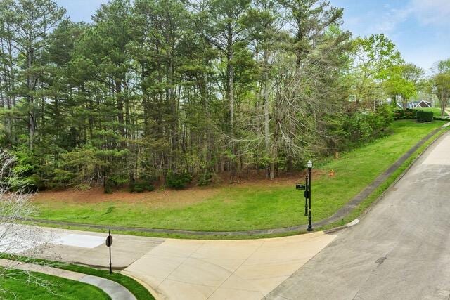 Listing photo 2 for LOT51 NW Bentley Park Dr, Cleveland TN 37312