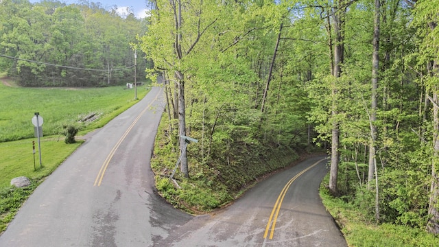 0 King Hollow Rd, Sevierville, TN 37876 - photo 7