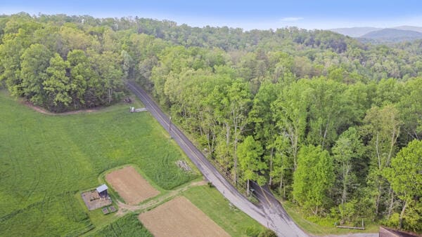 0 King Hollow Rd, Sevierville, TN 37876 - photo 2