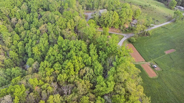 Listing photo 3 for 0 King Hollow Rd, Sevierville TN 37876