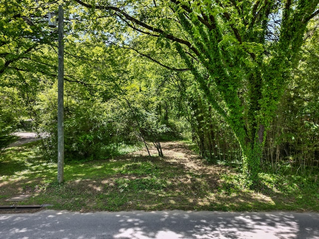 0 Russell Ave, Chattanooga TN, 37405 land for sale