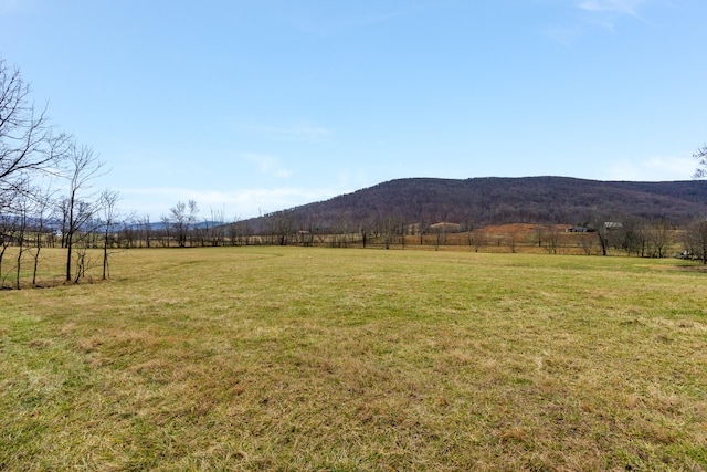 0 Kemmer Rd, Crossville TN, 38555 land for sale