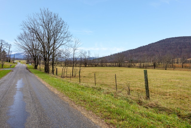 Listing photo 2 for 0 Kemmer Rd, Crossville TN 38555