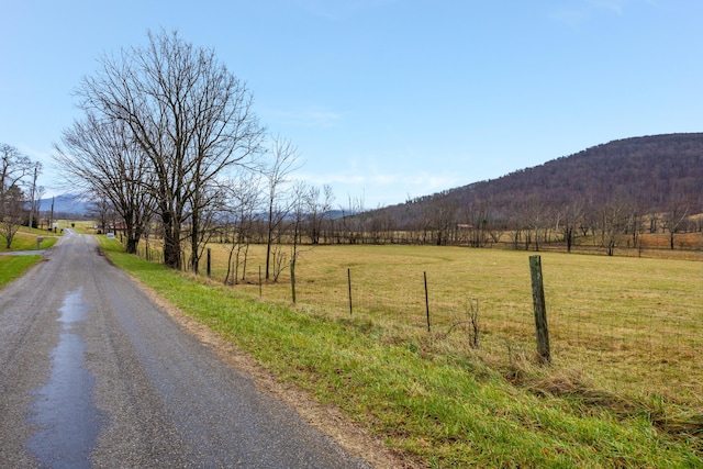 0 Kemmer Rd, Crossville, TN 38555 - photo 2