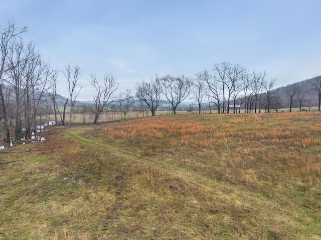 0 Kemmer Rd, Crossville, TN 38555 - photo 5