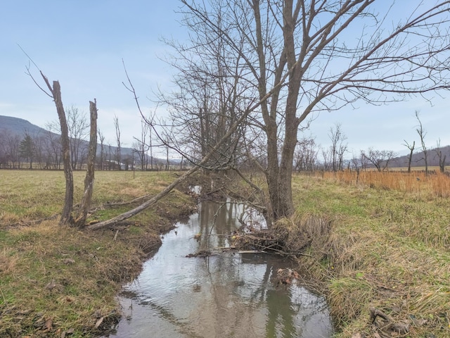 0 Kemmer Rd, Crossville, TN 38555 - photo 6