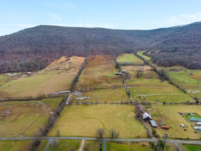 0 Kemmer Rd, Crossville, TN 38555 - photo 7