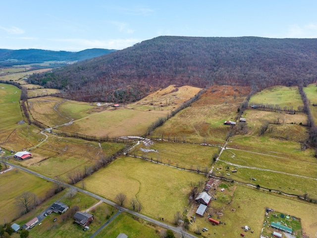 0 Kemmer Rd, Crossville, TN 38555 - photo 8