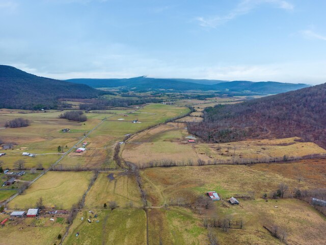 0 Kemmer Rd, Crossville, TN 38555 - photo 9