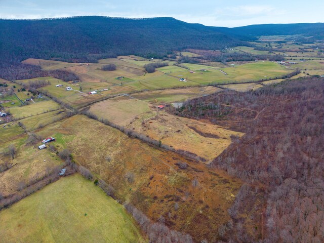 0 Kemmer Rd, Crossville, TN 38555 - photo 10