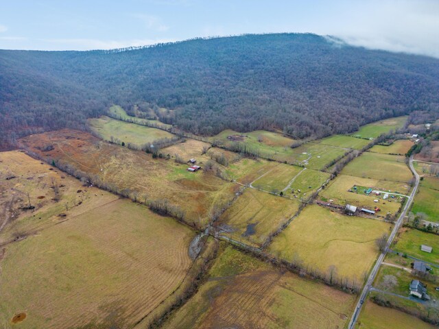 0 Kemmer Rd, Crossville, TN 38555 - photo 12