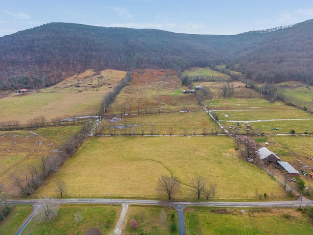 0 Kemmer Rd, Crossville, TN 38555 - photo 13