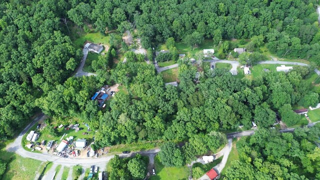 LOT137 Randall Fugate Rd, Spring City, TN 37381 - photo 3